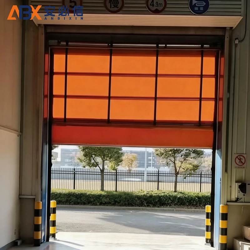玉林市伸缩式卸货平台