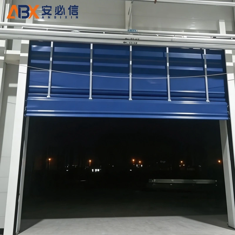 玉林市背带门